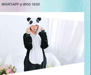 (Category: ) located in . Submitted by sg_flashdeal (Listing ID 1387244418, Image 1). Description: .