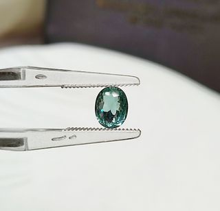 (Category: ) located in . Submitted by zigems (Listing ID 1387431161, Image 1). Description: .