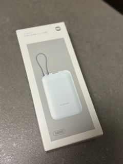 （分類：）位於 。 由 amylee1334 提交（商品編號 1387412023，圖片 1）。簡介： 。
