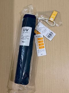 （分類：）位於 。 由 vtglacelover 提交（商品編號 1385161444，圖片 1）。簡介： 。