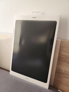 （分類：）位於 。 由 cc212 提交（商品編號 1387390958，圖片 1）。簡介： 。