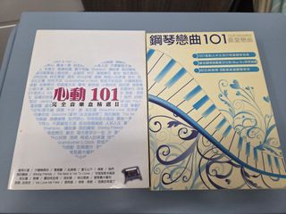 （分類：）位於 。 由 moominfantasy 提交（商品編號 1387461190，圖片 1）。簡介： 。