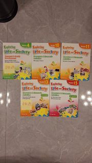 （分類：）位於 。 由 cheungdan9 提交（商品編號 1387533971，圖片 1）。簡介： 。