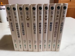 由 cloud9707 (刊登 ID 1387397765，圖片 1) 提交，位於 的 (類別：)，說明：。