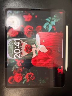 （分類：）位於 。 由 novus_ 提交（商品編號 1387461436，圖片 1）。簡介： 。