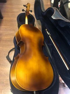 （分類：）位於 。 由 rach3484 提交（商品編號 1387512968，圖片 1）。簡介： 。