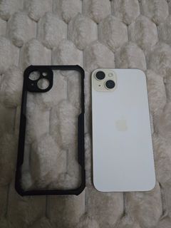 (Category: ) located in . Submitted by gadget_worldph (Listing ID 1387537159, Image 1). Description: .