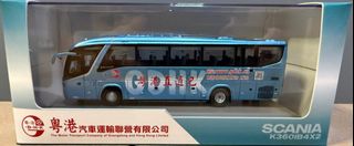 （分類：）位於 。 由 ckyyyyyy456 提交（商品編號 1387421486，圖片 1）。簡介： 。