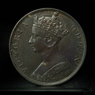 3216【PCGS鑑定品】中華民国23年　1934年　壹圓　一円　銀貨 3216【PCGS鑑定品】中華民国23年　1934年　壹圓　一円　銀貨
