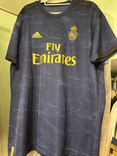 （分類：）位於 。 由 kidd1234 提交（商品編號 1387538756，圖片 1）。簡介： 。