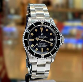 (Category: ) located in . Submitted by davidofftimepieces (Listing ID 1387438830, Image 1). Description: .