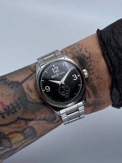 (Category: ) located in . Submitted by e.s.watches (Listing ID 1387522227, Image 1). Description: .
