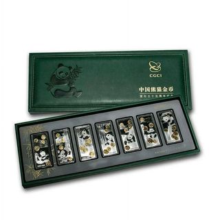 (Category: ) located in . Submitted by montblanc (Listing ID 1387545351, Image 1). Description: .