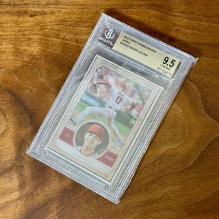（分類：）位於 。 由 card0614 提交（商品編號 1387474305，圖片 1）。簡介： 。