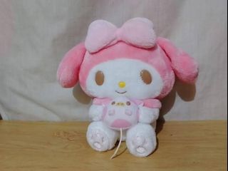 (Category: ) located in . Submitted by handpicked_stuffed_toys19 (Listing ID 1387421131, Image 1). Description: .