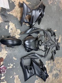 （分類：）位於 。 由 fungjai705 提交（商品編號 1387435718，圖片 1）。簡介： 。