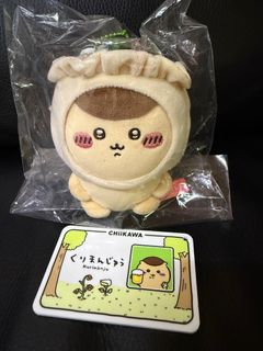（分類：）位於 。 由 zoehct 提交（商品編號 1387481223，圖片 1）。簡介： 。