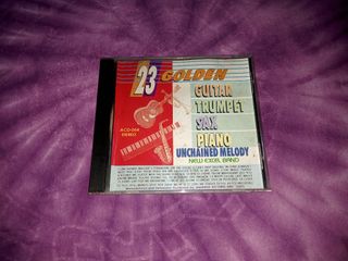 (Category: ) located in . Submitted by tapeheads90s (Listing ID 1387441688, Image 1). Description: .