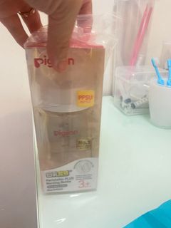 （分類：）位於 。 由 grassgrass01234 提交（商品編號 1387512753，圖片 1）。簡介： 。