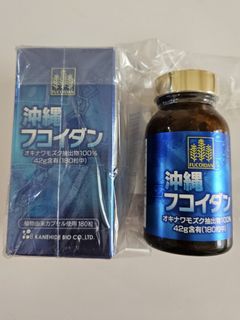 （分類：）位於 。 由 happyforevernever 提交（商品編號 1387417788，圖片 1）。簡介： 。