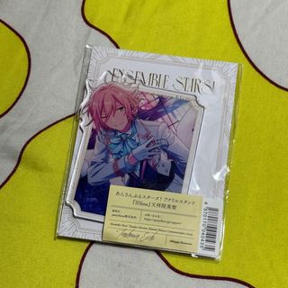 （分類：）位於 。 由 LeafPOG 提交（商品編號 1387447953，圖片 1）。簡介： 。