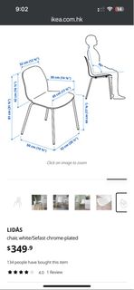 （分類：）位於 。 由 icecaffelatte 提交（商品編號 1387486136，圖片 1）。簡介： 。