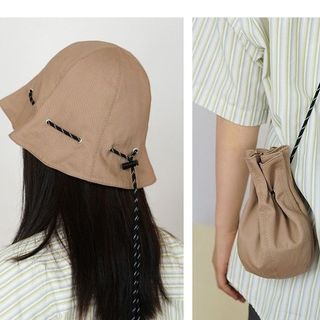 (Category: ) located in . Submitted by clshop (Listing ID 1387373711, Image 1). Description: .