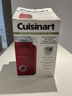 (Category: ) located in . Submitted by eugojw (Listing ID 1387446028, Image 1). Description: .