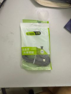 （分類：）位於 。 由 reeses_puffs 提交（商品編號 1387371624，圖片 1）。簡介： 。