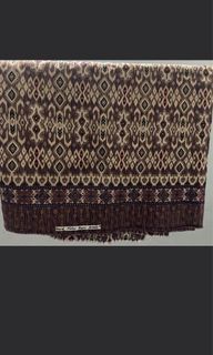 (Category: ) located in . Submitted by fareaa (Listing ID 1387481730, Image 1). Description: .