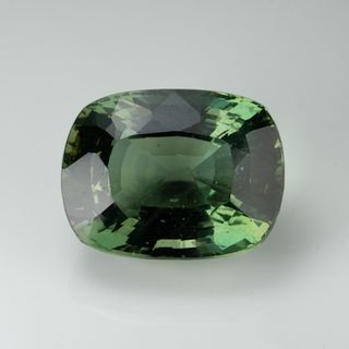 (Category: ) located in . Submitted by sparklejewels (Listing ID 1387439349, Image 1). Description: .