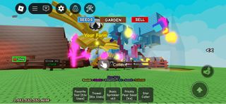(Category: ) located in . Submitted by ayxyy (Listing ID 1387423613, Image 1). Description: .