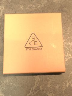 （分類：）位於 。 由 stonezzz 提交（商品編號 1387523094，圖片 1）。簡介： 。