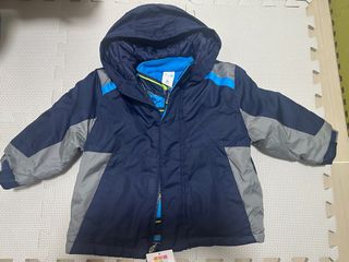 （分類：）位於 。 由 dsell123 提交（商品編號 1387364101，圖片 1）。簡介： 。