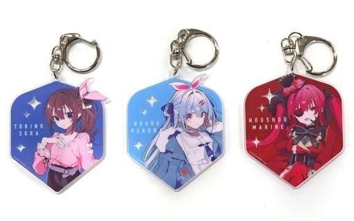 （分類：）位於 。 由 ry0927 提交（商品編號 1387467619，圖片 1）。簡介： 。