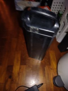 (Category: ) located in . Submitted by bendabiol (Listing ID 1387431175, Image 1). Description: .