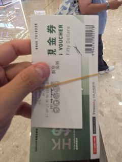 （分類：）位於 。 由 kenhohohoho 提交（商品編號 1387446647，圖片 1）。簡介： 。