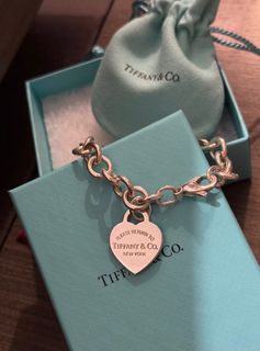 （分類：）位於 。 由 tiffanylovers 提交（商品編號 1387523995，圖片 1）。簡介： 。