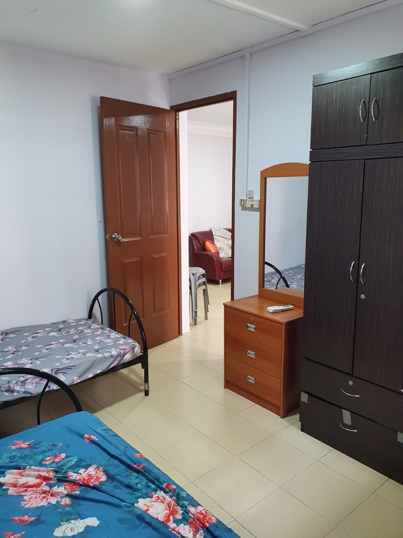 (Category: ) located in . Submitted by jothi_95 (Listing ID 1387485528, Image 1). Description: .