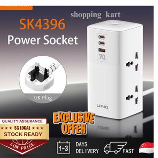 (Category: ) located in . Submitted by shopping_kart (Listing ID 1387470937, Image 1). Description: .