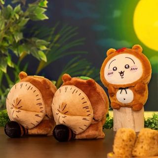 （分類：）位於 。 由 mathewtky 提交（商品編號 1387465490，圖片 1）。簡介： 。