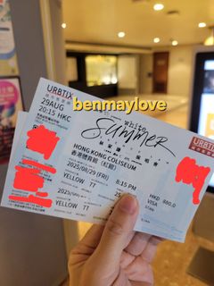 （分類：）位於 。 由 benmaylove 提交（商品編號 1387526773，圖片 1）。簡介： 。