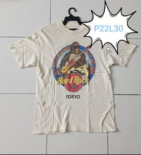 (Category: ) located in . Submitted by MoksterVintageStore (Listing ID 1387481508, Image 1). Description: .