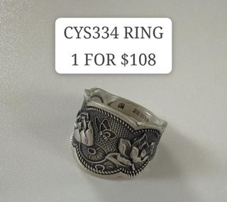 (Category: ) located in . Submitted by lovesy2802 (Listing ID 1387544649, Image 1). Description: .