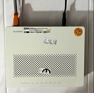 超級高速有線寬頻光纖 1000M icable WIFI transfer 98 hkd monthly and free router64218265036289110