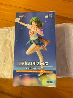 （分類：）位於 。 由 cutemonkey_808 提交（商品編號 1387511368，圖片 1）。簡介： 。