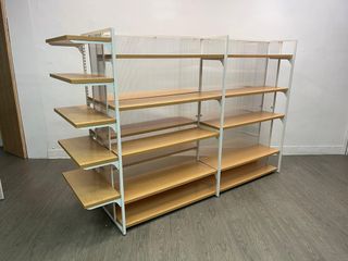（分類：）位於 。 由 ai4c2tpdsc 提交（商品編號 1387442160，圖片 1）。簡介： 。