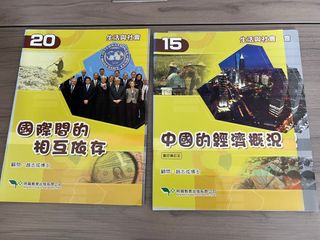 （分類：）位於 。 由 pptzzing03 提交（商品編號 1387434945，圖片 1）。簡介： 。
