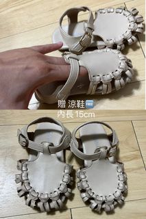 由 mingdodo (刊登 ID 1387471677，圖片 1) 提交，位於 的 (類別：)，說明：。