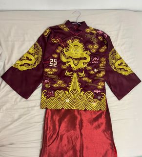 （分類：）位於 。 由 rocees 提交（商品編號 1387387154，圖片 1）。簡介： 。